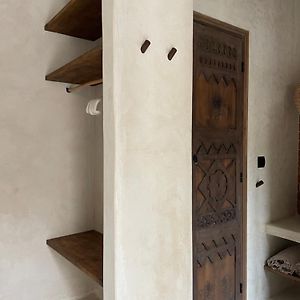 Chambre Supérieure